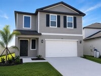 Building Photo - 2255 Blue Grosbeak Pl