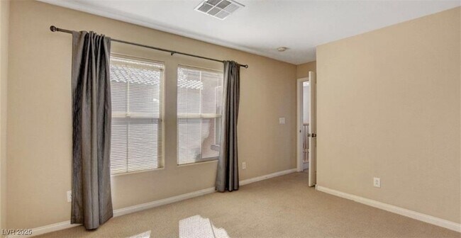 Building Photo - 6250 W Arby Ave