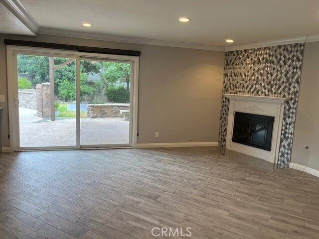 Building Photo - 618 Martin Way