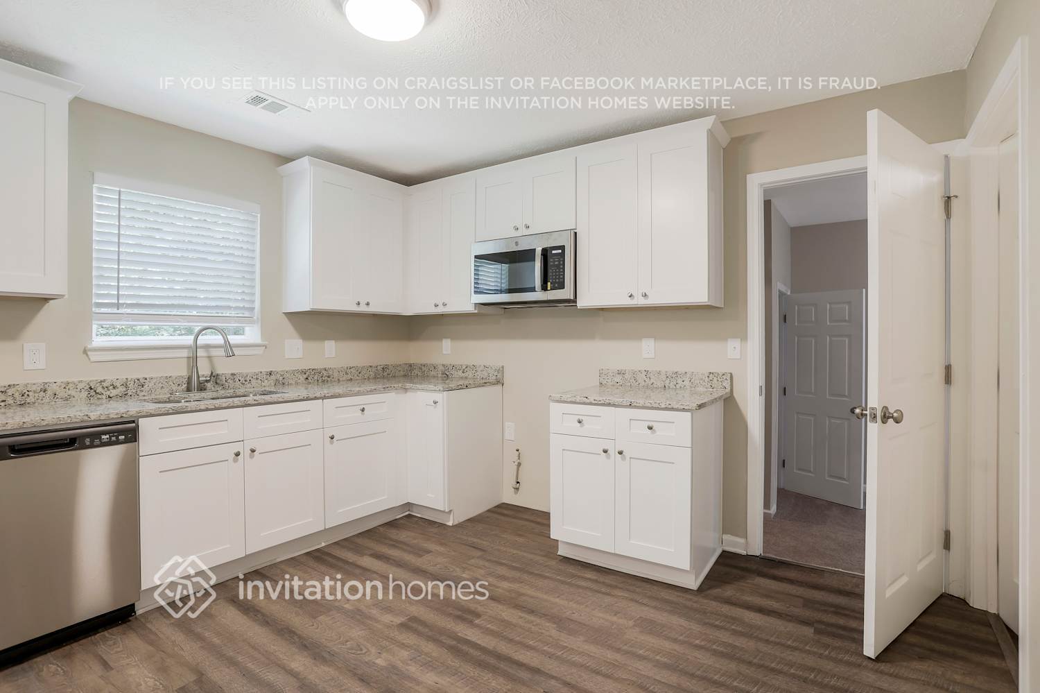 Building Photo - 680 Wood Path Ct