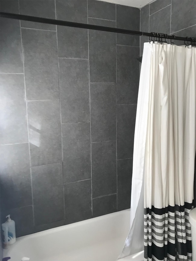 Building Photo - 4401 17th St