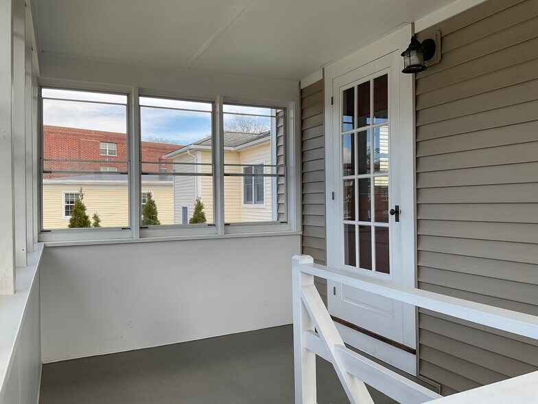 Building Photo - 61 S Main St