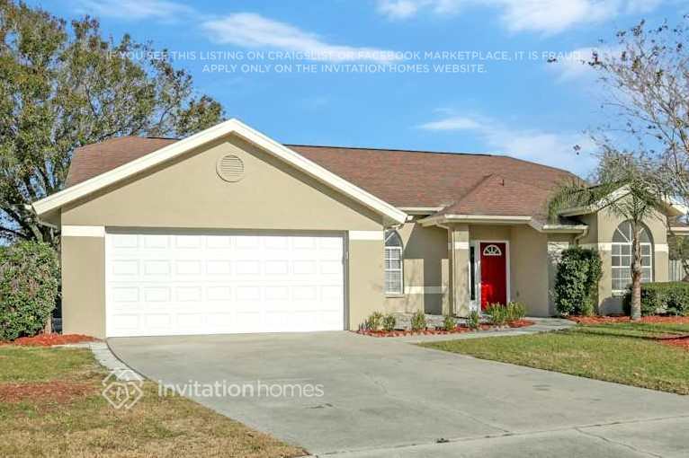 Building Photo - 11813 Rossmayne Dr