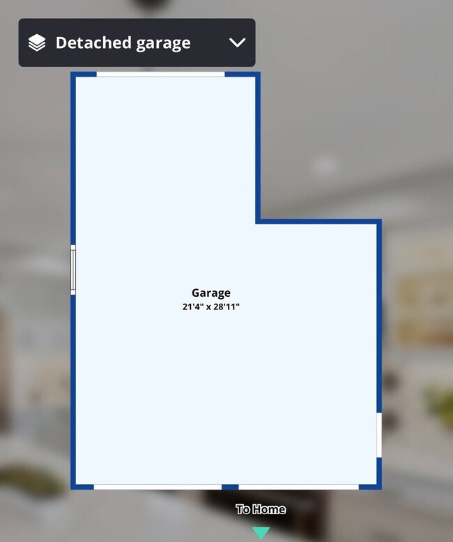 Building Photo - 3100 Franklin St