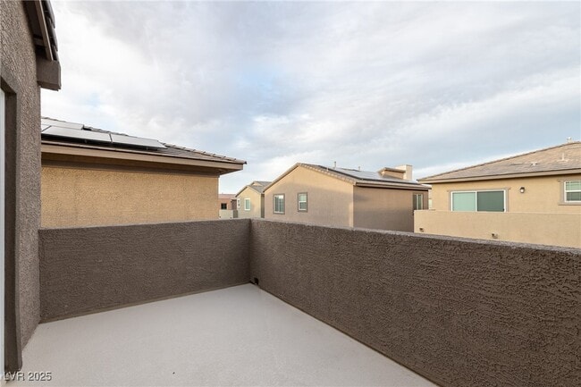 Building Photo - 494 Francesca Crst St