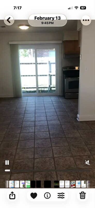 Building Photo - 184 S Concord Rd