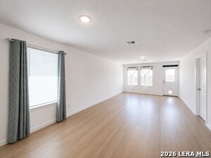 Building Photo - 2235 Camellia Rose