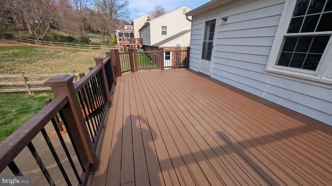 Building Photo - 1700 Prelude Dr