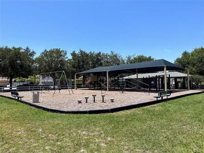 Building Photo - 16912 Nikki Ln