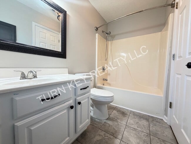 Building Photo - Home for Rent in Maylene