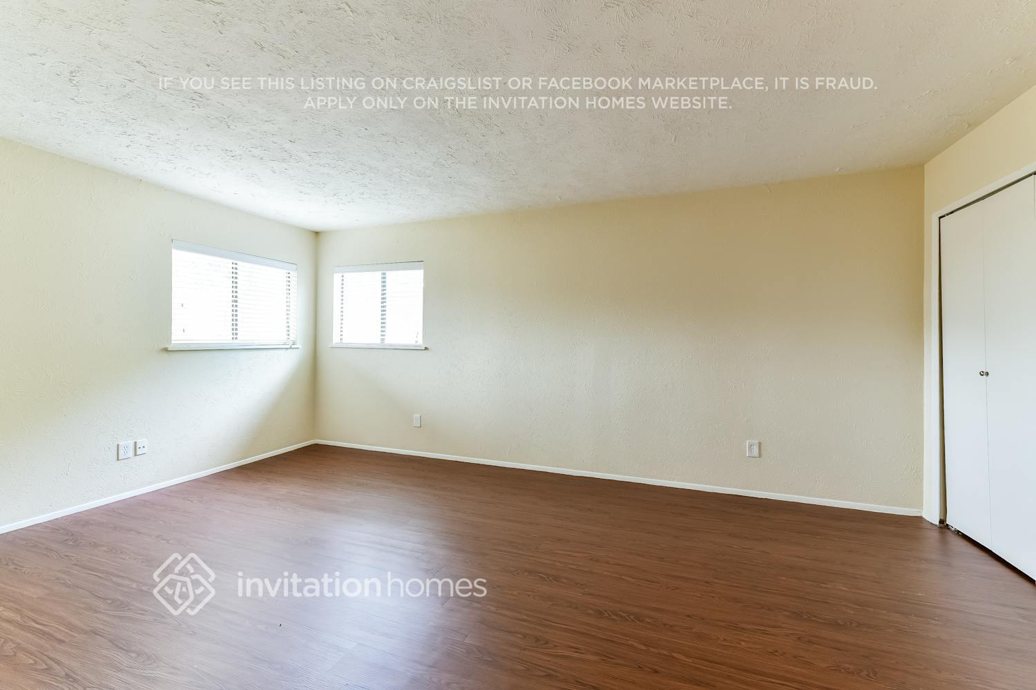 Building Photo - 5126 Girnigoe Dr