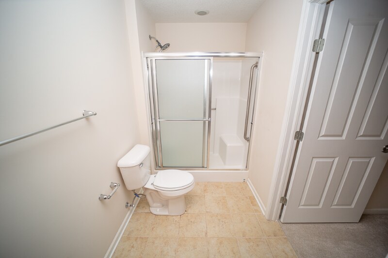 Building Photo - 3912 Coventry Ln