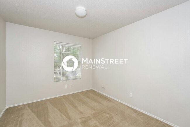 Building Photo - 4 Bedroom Pet-Friendly Home in FORT WORTH,...
