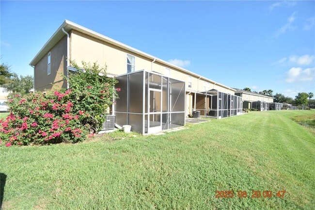 Building Photo - 12378 Foxmoor Peak Dr