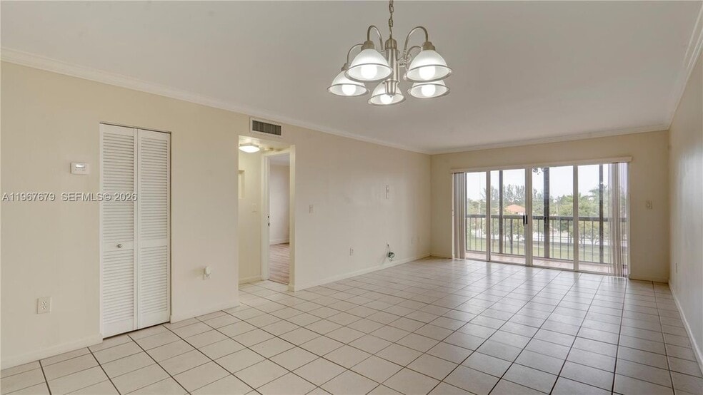 Building Photo - 10155 NW 9th St Cir