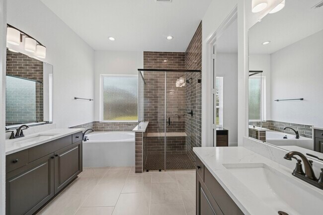 Building Photo - 7422 Netherfield Ln