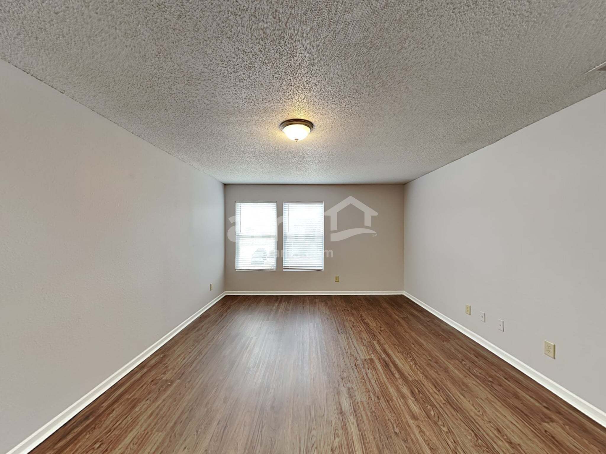 Building Photo - 1779 Feather Reed Ln