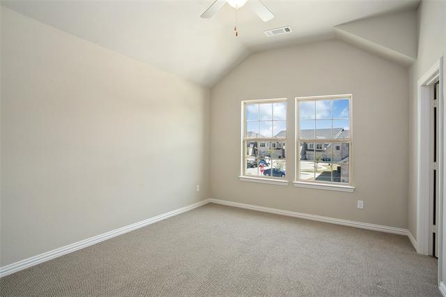 Building Photo - 5529 Liberty Dr
