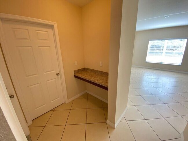 Building Photo - Mallard Pond-3528 Saxony Lane St. Cloud, FL 34772