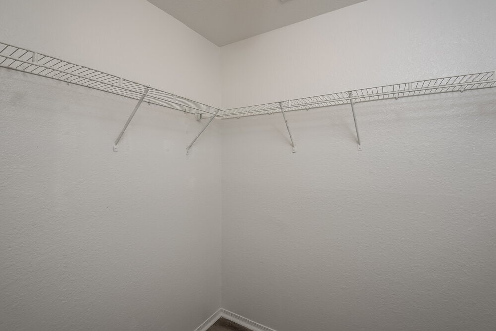 Building Photo - 822 Terranova Rd