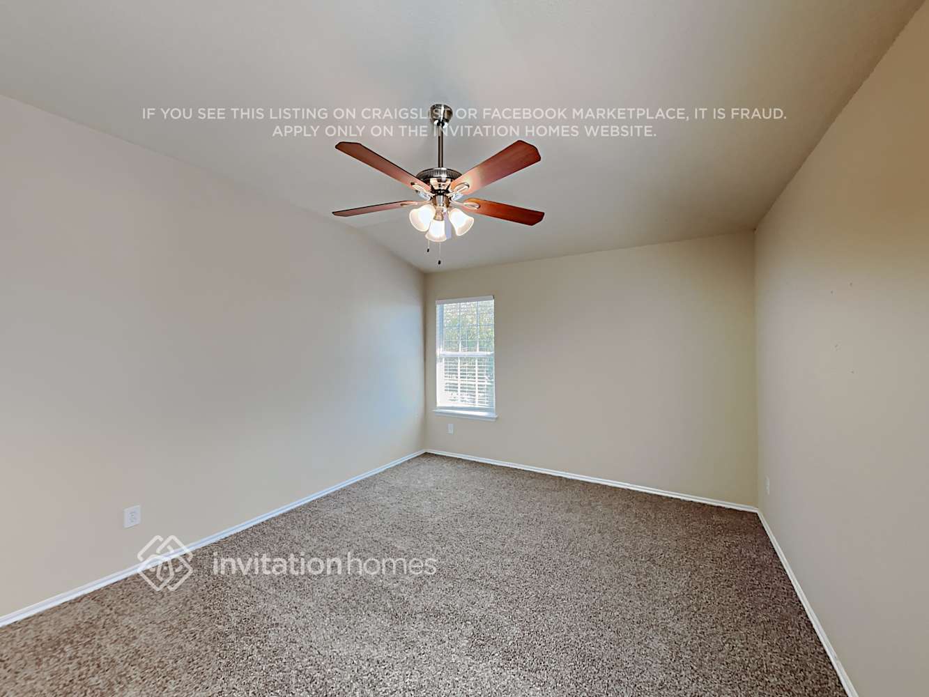 Building Photo - 2517 Buffalo Run