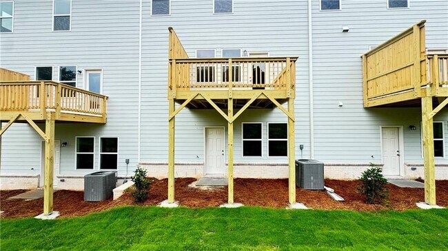 Building Photo - 3254 Durston Ct