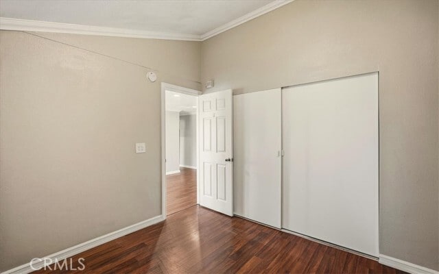 Building Photo - 1200 W Lambert Rd