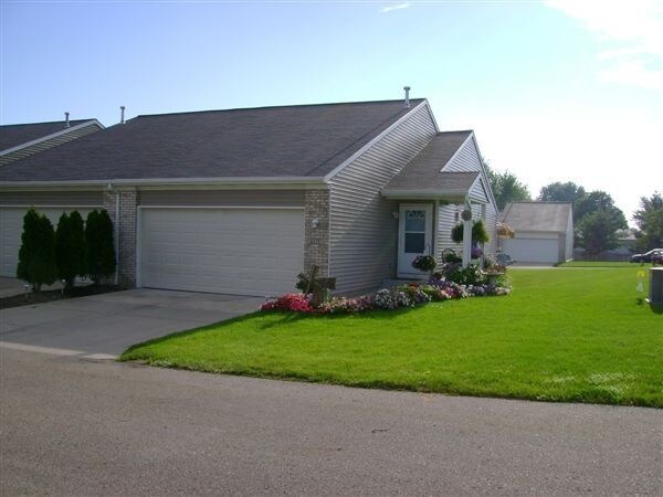 Building Photo - 1695 Bloomfield Dr SE