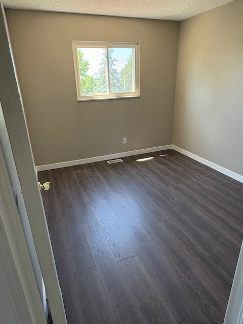 Building Photo - 2115 Peacemaker Terrace W