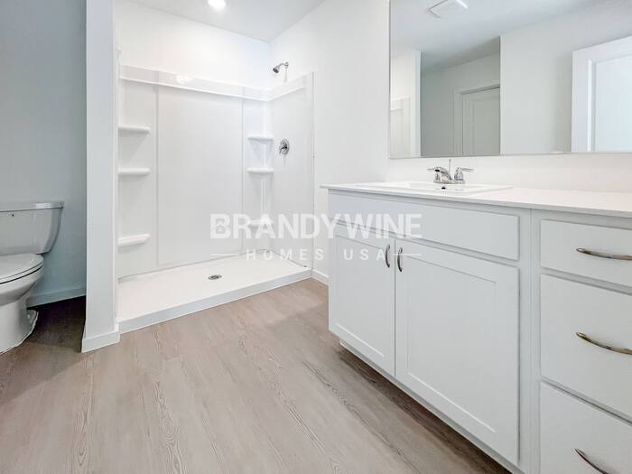 Building Photo - 241 Bable Run Dr