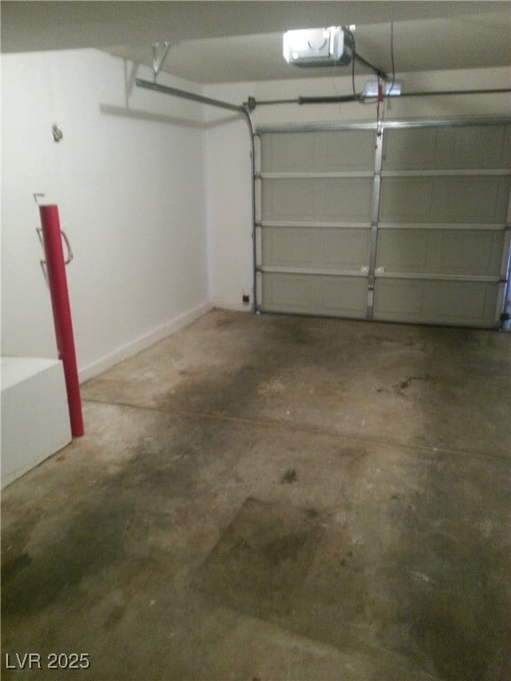 Building Photo - 8453 Vast Horizon Ave