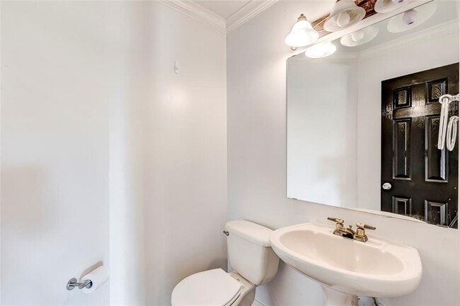 Building Photo - 208 Westhaven Dr