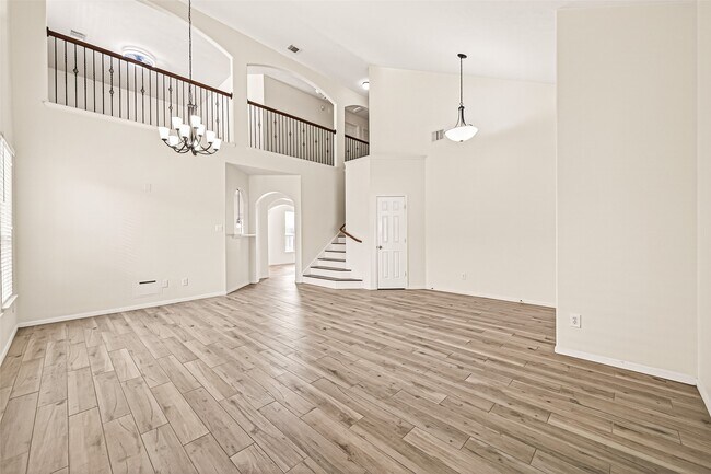 Building Photo - 25135 Florina Ranch Dr