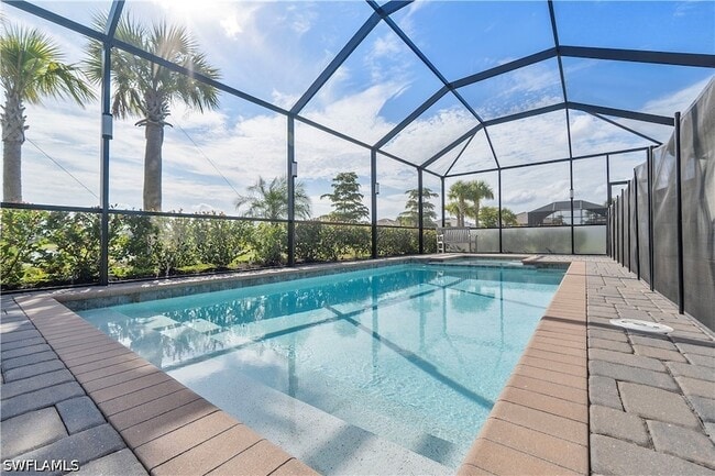 Building Photo - 20024 Napa Loop