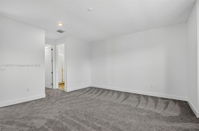 Building Photo - 8215 Crystal Downs Ave