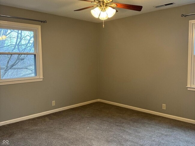 Building Photo - 3856 Long Ridge Blvd