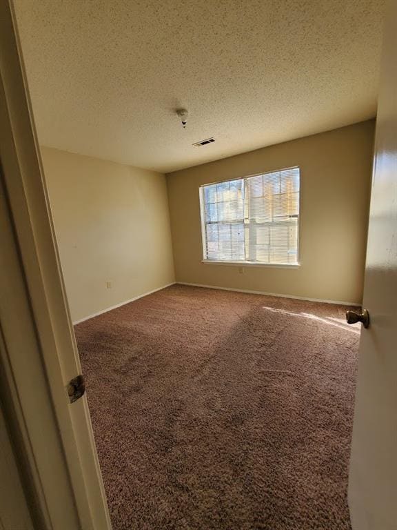 Building Photo - 725 N Beverly Ln