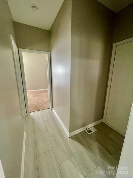 Building Photo - 13714 Purple Bloom Ln