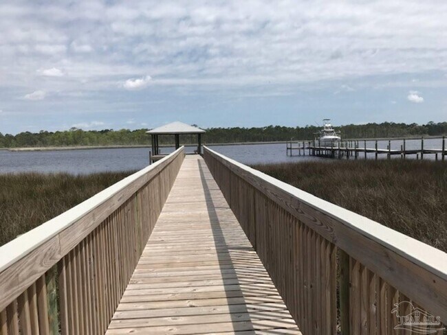 Building Photo - 13833 Red Drum Ct