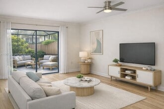 Building Photo - 11231 SW 88th St