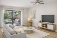 Building Photo - 11231 SW 88th St