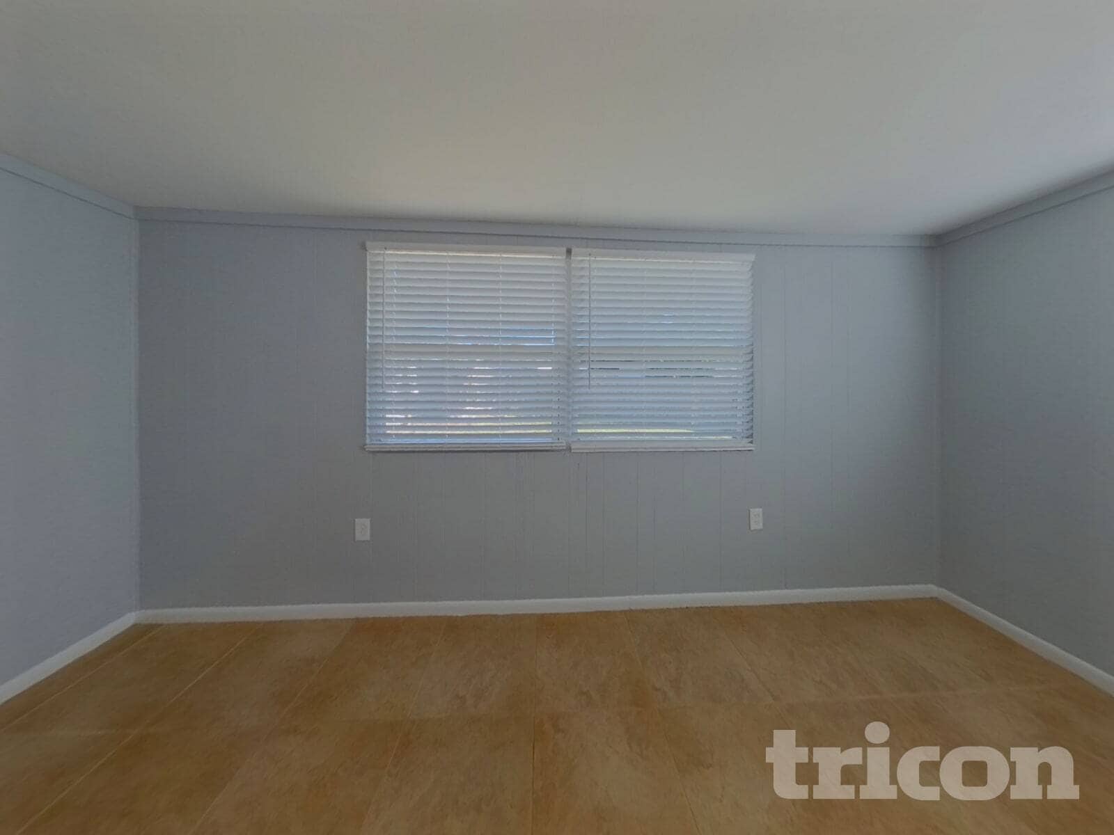 Building Photo - 1701 Audrey Dr