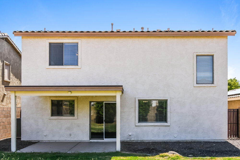 Building Photo - 1726 E Bradstock Way