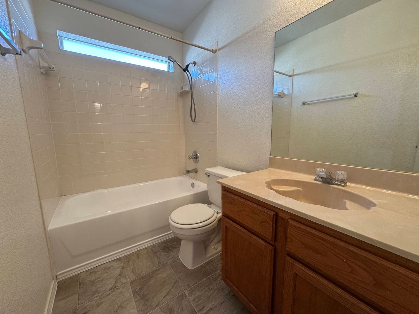 Building Photo - 3301 Hereford Ln