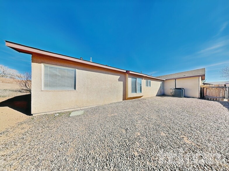 Building Photo - 833 Deming Meadows Dr NE