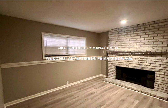 Building Photo - 16405 W 149th Terrace