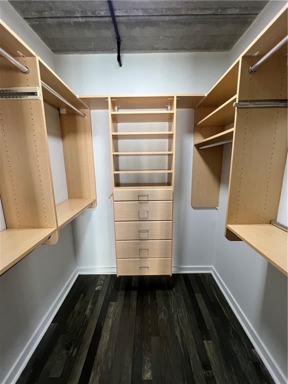 Building Photo - 800 Peachtree St NE