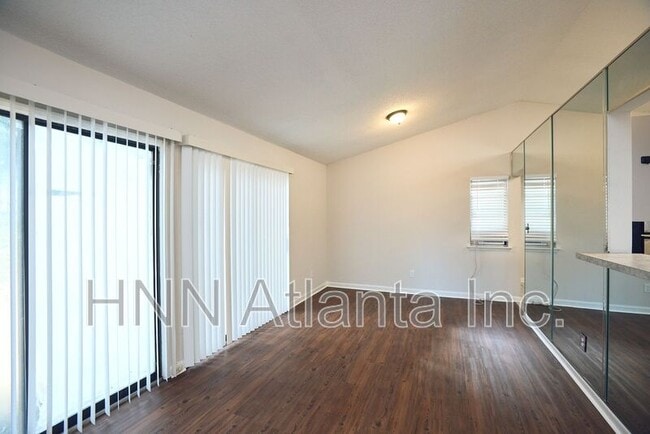 Building Photo - 3882 Springleaf Point