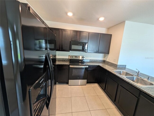 Building Photo - 3503 Diamond Leaf Ct