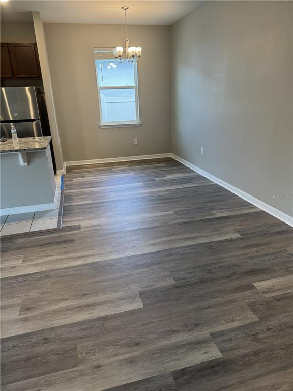 Building Photo - 3345 Curlew Ave